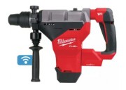 Perforateur sds max 18v  fuel 11J epta 